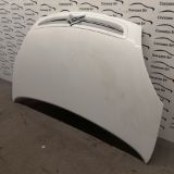 Bild von Cofano anteriore CITROEN XSARA PICASSO 