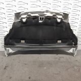 Bild von Cofano anteriore CITROEN XSARA PICASSO 