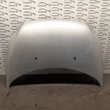 Bild von Cofano anteriore PEUGEOT 307 