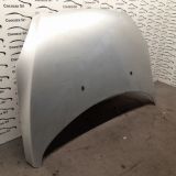 Bild von Cofano anteriore PEUGEOT 307 
