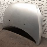 Bild von Cofano anteriore PEUGEOT 307 