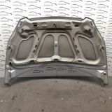 Bild von Cofano anteriore PEUGEOT 307 