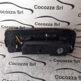Immagine di FANALE Posteriore Destro FIAT 127