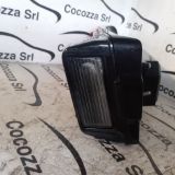 Immagine di FANALE Posteriore Destro FIAT 127