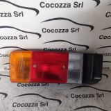Immagine di FANALE Posteriore Destro FIAT 127
