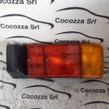 Immagine di FANALE Posteriore Sinistro FIAT 127