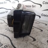 Immagine di FANALE Posteriore Sinistro FIAT 127