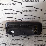 Immagine di FANALE Posteriore Sinistro FIAT 127