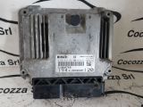 Immagine di Centralina Motore Fiat Croma 1.9 mjt 2007 in poi Bosch 0281012961