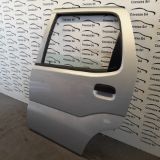 Bild von Porta posteriore sinistra SUZUKI IGNIS 2a Serie 