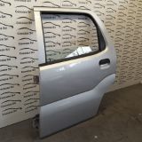 Bild von Porta posteriore sinistra SUZUKI IGNIS 2a Serie 