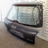 Immagine di Cofano posteriore AUDI A4 SW