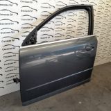 Immagine di Porta anteriore sinistra AUDI A4 