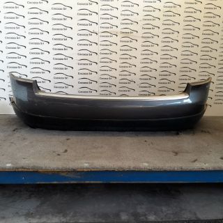 Visualizza i dettagli per Paraurti posteriore AUDI A4 SW  Immagine di Paraurti posteriore AUDI A4 SW