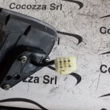 Immagine di RETROVISORE Esterno Destro SUZUKI IGNIS 2° Serie