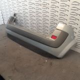 Immagine di Paraurti posteriore RENAULT SCENIC 2a Serie 