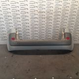 Immagine di Paraurti posteriore RENAULT SCENIC 2a Serie 