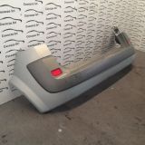 Immagine di Paraurti posteriore RENAULT SCENIC 2a Serie 
