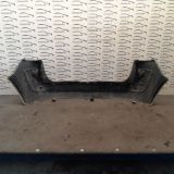 Immagine di Paraurti posteriore RENAULT SCENIC 2a Serie 