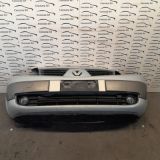 Immagine di Paraurti anteriore RENAULT SCENIC 2a Serie 