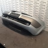 Immagine di Paraurti anteriore RENAULT SCENIC 2a Serie 