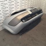 Immagine di Paraurti anteriore RENAULT SCENIC 2a Serie 