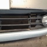 Immagine di Paraurti anteriore RENAULT SCENIC 2a Serie 