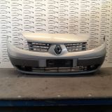 Immagine di Paraurti anteriore RENAULT SCENIC 2a Serie 
