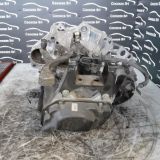 Immagine di Cambio meccanico VOLKSWAGEN POLO 1.4 16V Benzina  ; 5 Marce 