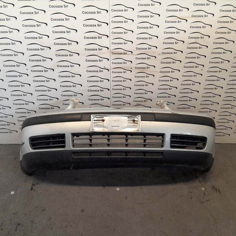 Immagine di Paraurti anteriore VOLKSWAGEN GOLF 