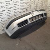 Immagine di Paraurti anteriore VOLKSWAGEN GOLF 