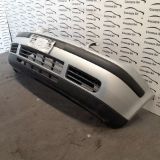 Immagine di Paraurti anteriore VOLKSWAGEN GOLF 