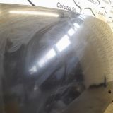 Immagine di Cofano anteriore CITROEN C2