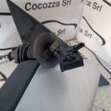 Immagine di RETROVISORE ESTERNO DESTRO BMW Serie 5 (E39)