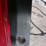 Immagine di FANALE POSTERIORE Sinistro NISSAN NOTE