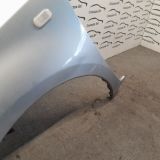 Immagine di Parafango anteriore sinistro NISSAN NOTE 