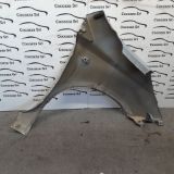 Immagine di Parafango anteriore sinistro NISSAN NOTE 