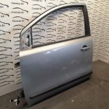 Immagine di Porta anteriore sinistra NISSAN NOTE 