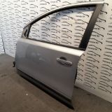 Immagine di Porta anteriore sinistra NISSAN NOTE 