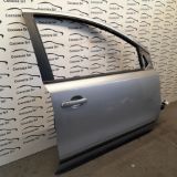 Immagine di Porta anteriore destra NISSAN NOTE 