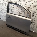 Immagine di Porta anteriore destra NISSAN NOTE 
