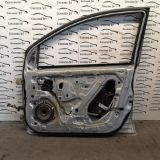 Immagine di Porta anteriore destra NISSAN NOTE 