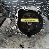 Immagine di Cambio meccanico NISSAN MICRA 1.2 16V Benzina 