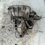Immagine di Cambio meccanico NISSAN MICRA 1.2 16V Benzina 
