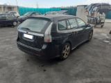 Immagine di Paraurti posteriore Saab 9.3