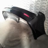 Immagine di Paraurti posteriore Saab 9.3