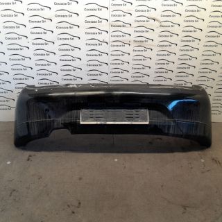 Visualizza i dettagli per Paraurti posteriore ALFA ROMEO GTV  Immagine di Paraurti posteriore ALFA ROMEO GTV