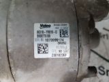 Immagine di Compressore Clima Toyota Aygo