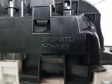 Immagine di Quadro strumenti Toyota Aygo
