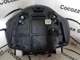 Immagine di Quadro strumenti Toyota Aygo